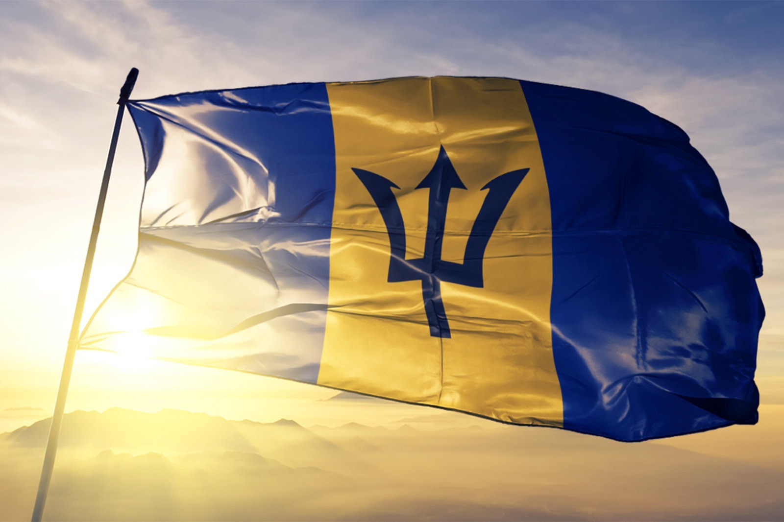 Barbados-flag-1066.jpg