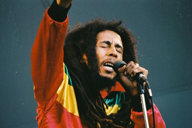 Bob-Marley-5899213a3df78caebc04f6b9.jpg