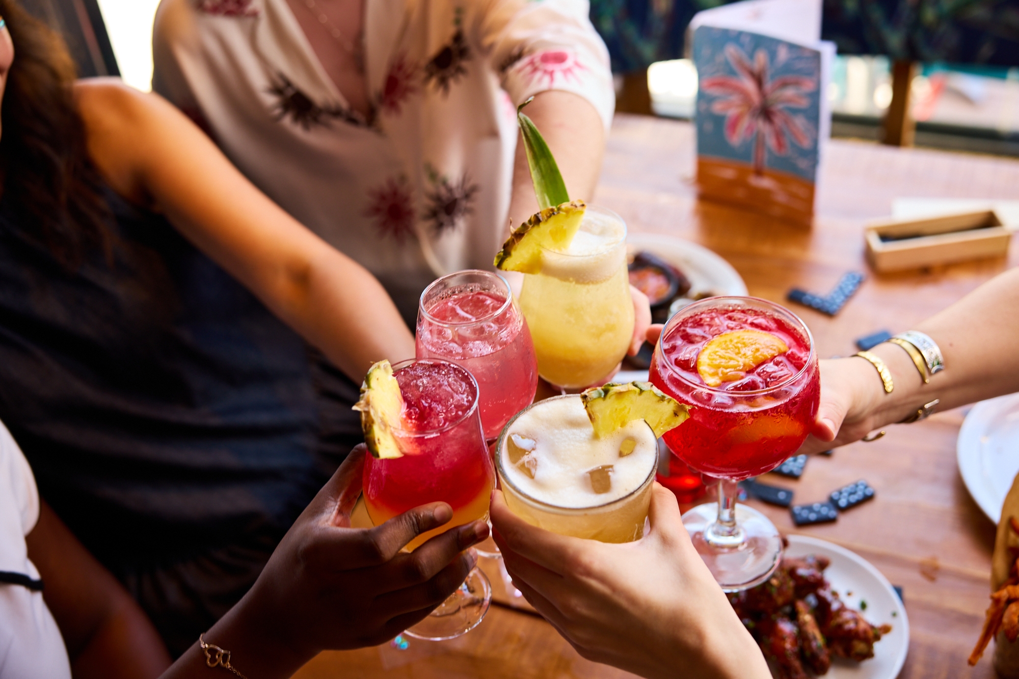 Carnival Brunch Turtle Bay August 202614664 Web Res