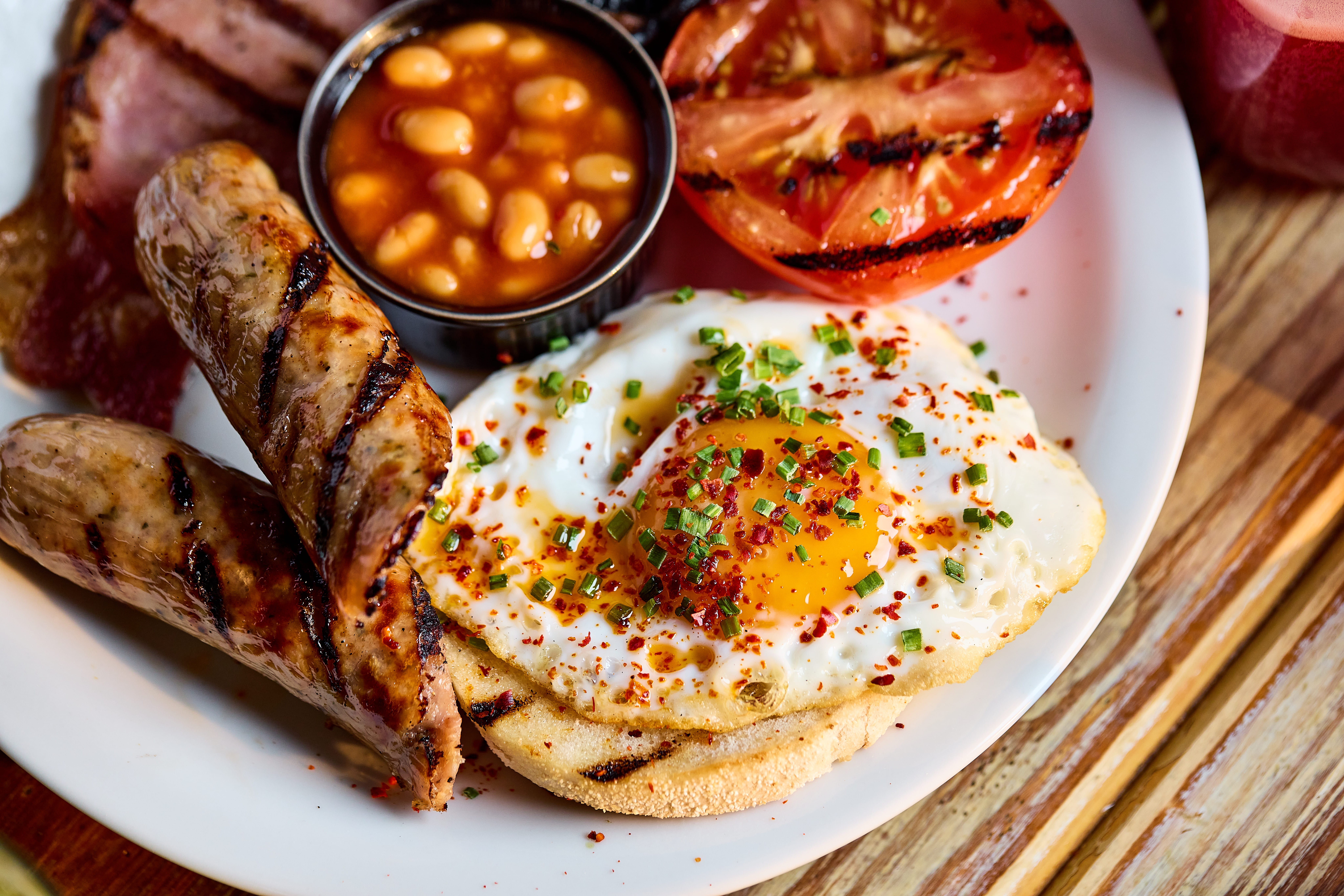 Full Caribbean Brekkie Turtle Bay July 20253724 Hi Res
