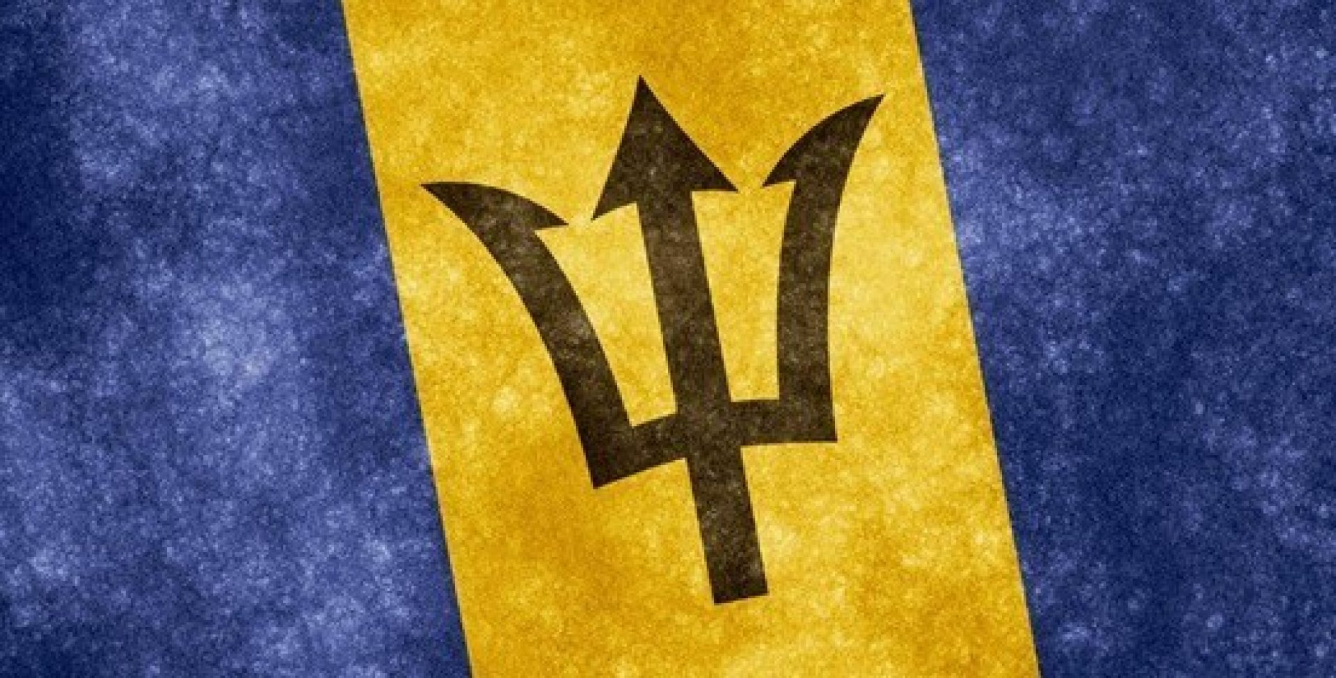 Barbados Flag 2022 03 25 103232 baar