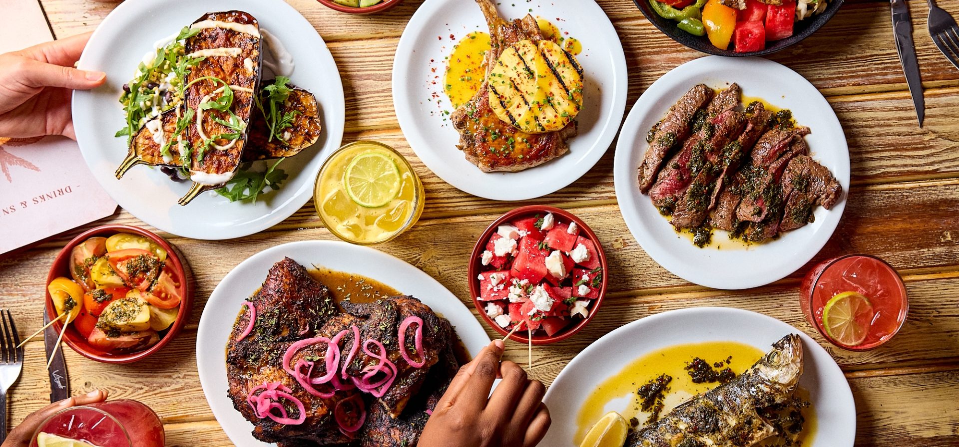 Main Courses Turtle Bay July 20254975 Web Res 1 1