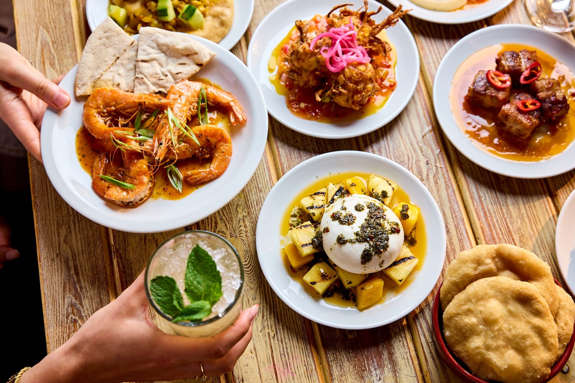 Small Plates Turtle Bay July 20254601 Web Res