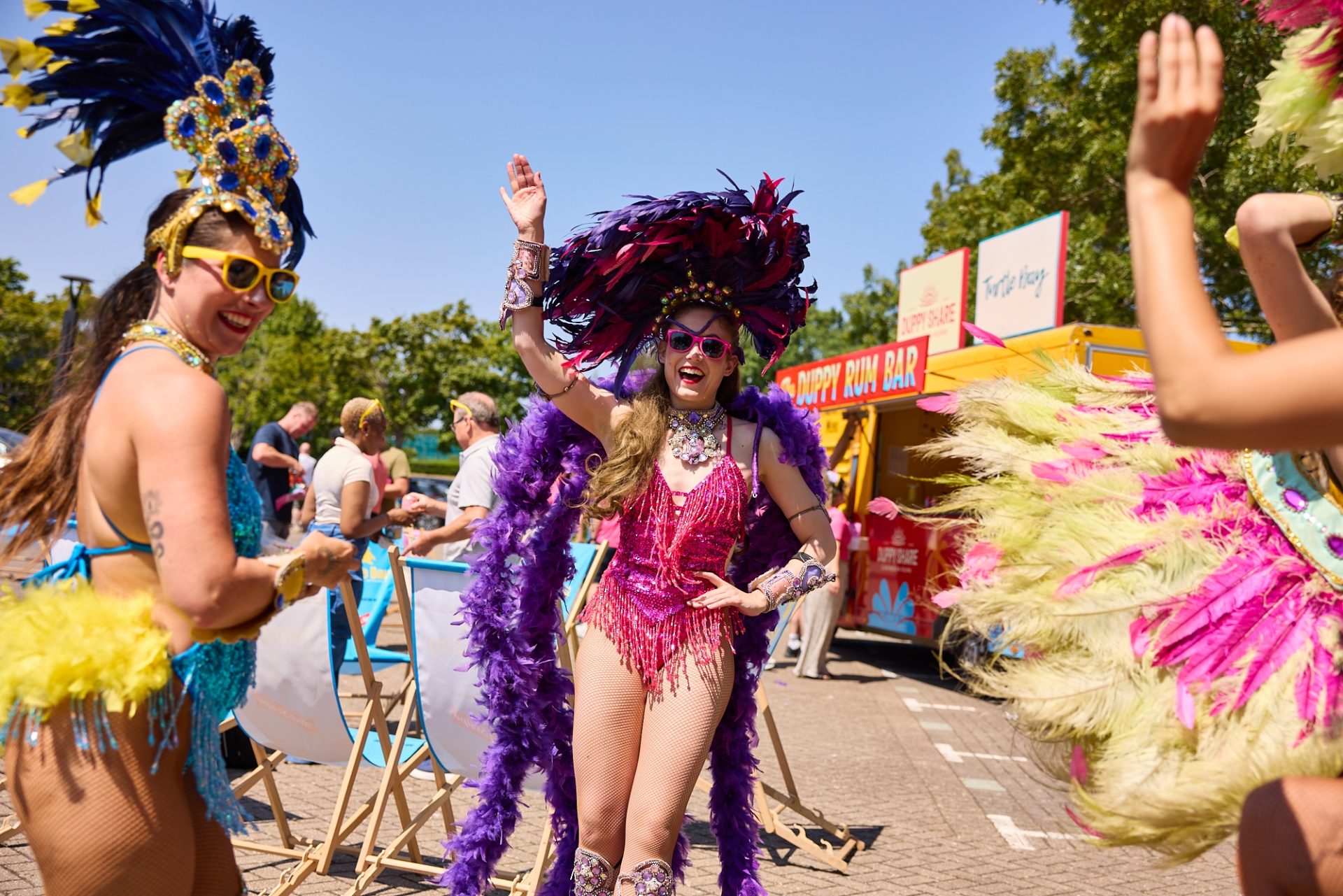 Turtle Bay CARNIVAL JCR53827 Web Res