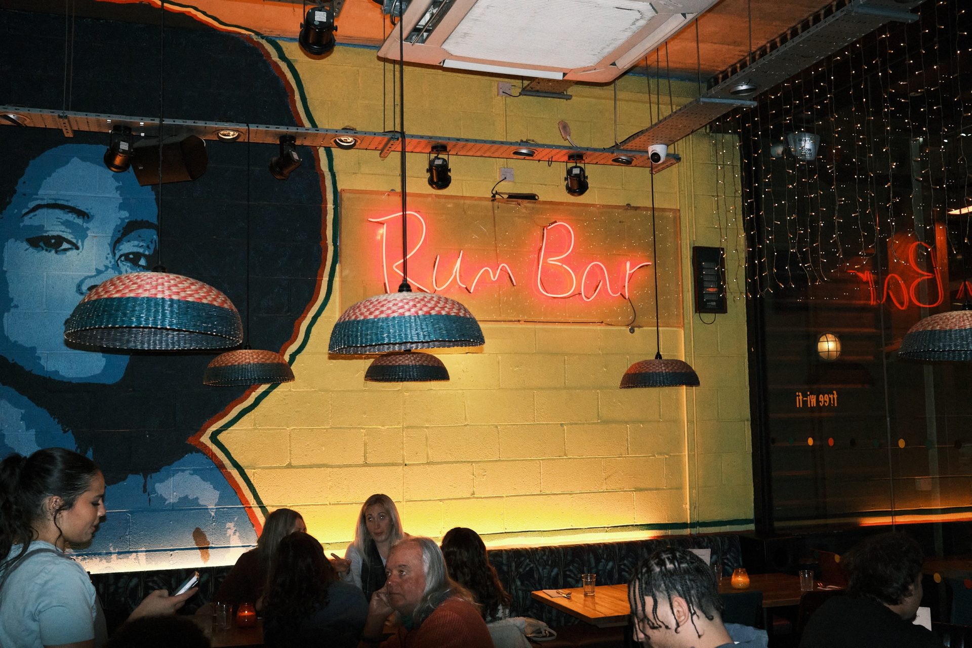 Turtle Bay Night Shoot Nov 2025 DSCF5422 Web Res