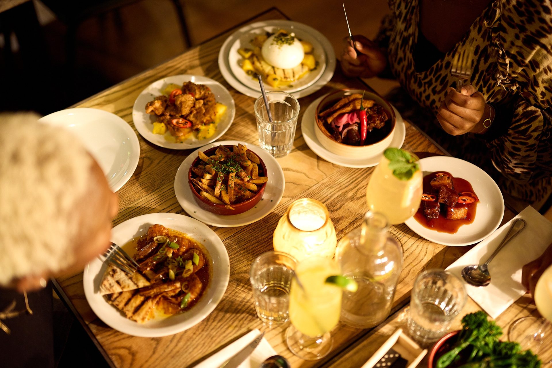 Turtle Bay Night Shoot Nov 2025 JCR50504 Web Res