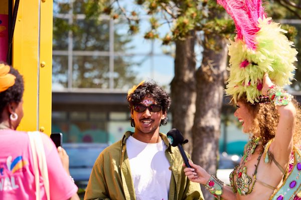Turtle Bay CARNIVAL JCR53272 Web Res