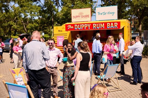 Turtle Bay CARNIVAL JCR53525 Web Res