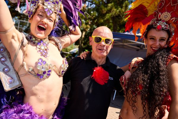 Turtle Bay CARNIVAL JCR53635 Web Res