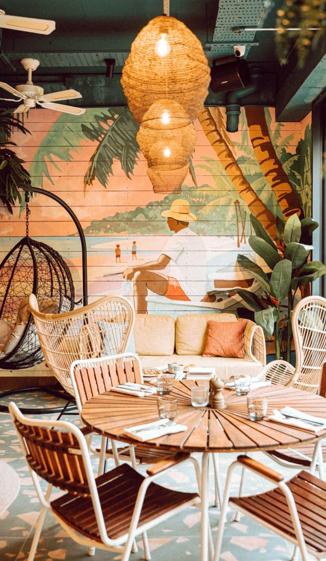 202503 Turtle Bay Chelmsford1 591 LRG