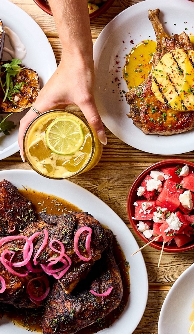 Main Courses Turtle Bay July 20254970 Web Res 1