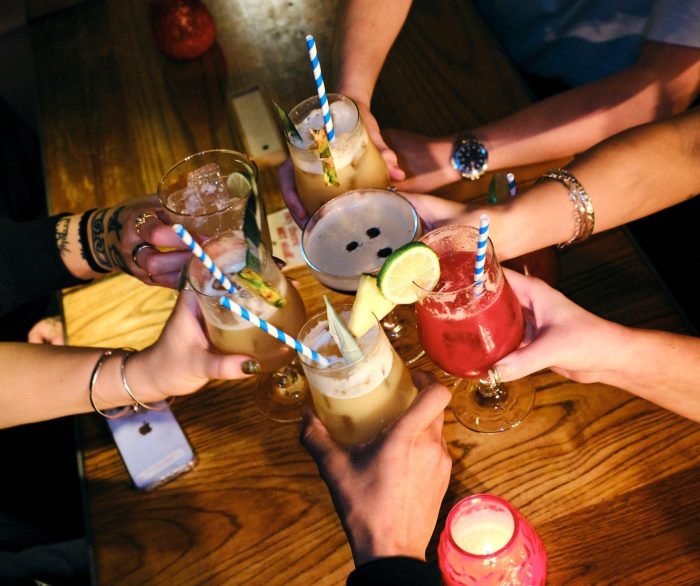 1167905b d935 4e81 8613 aed76810b65d