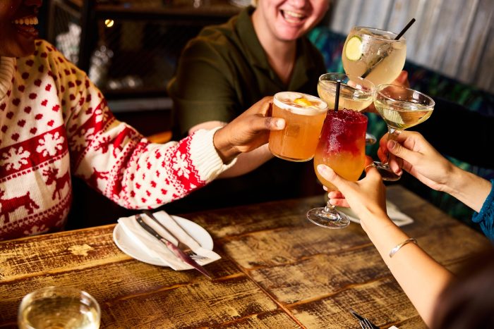 Christmas Party Turtle Bay August 202614811 Web Res