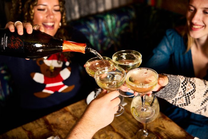 Christmas Party Turtle Bay August 202614887 Web Res