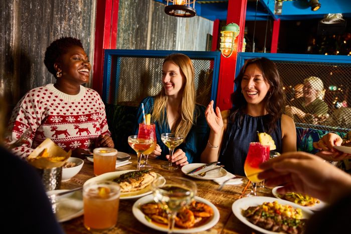 Christmas Party Turtle Bay August 202615174 Web Res