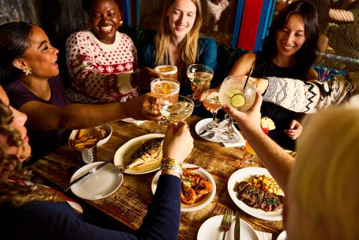 Christmas Party Turtle Bay August 202615187 Web Res