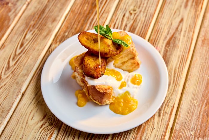 Martinique Toast VEGAN Turtle Bay Jan New Menu 202633210 Hi Res