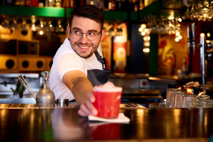 Turtle Bay Drink Specials Sept 2026 JCR57811 Web Res