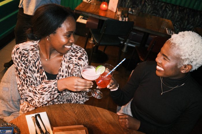 Turtle Bay Night Shoot Nov 2025 DSCF5550 Web Res