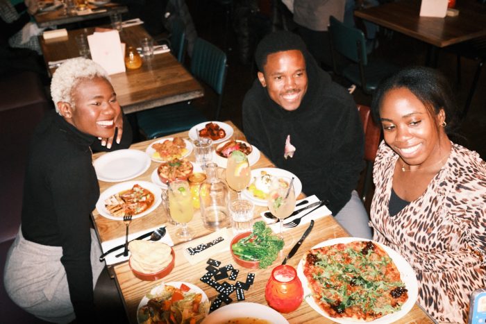 Turtle Bay Night Shoot Nov 2025 DSCF5706 Web Res