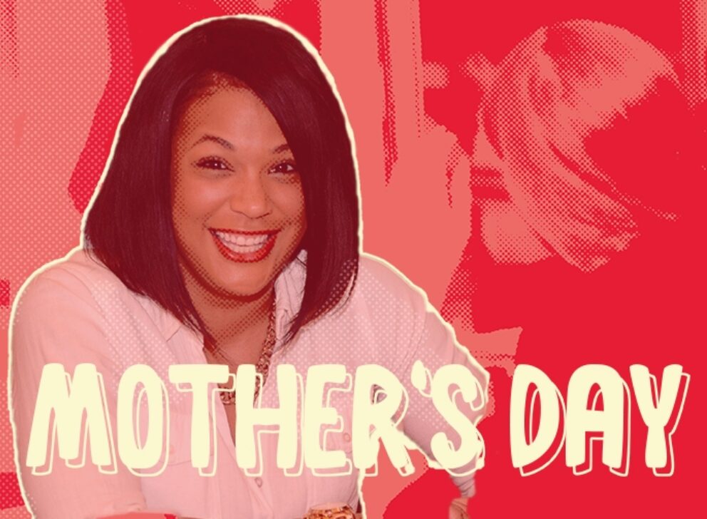 Mother s day website hold3 0