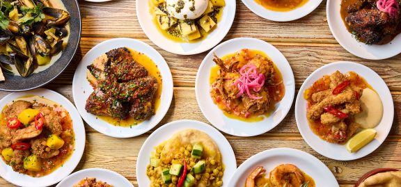 Small Plates Turtle Bay July 20254546 Web Res 1