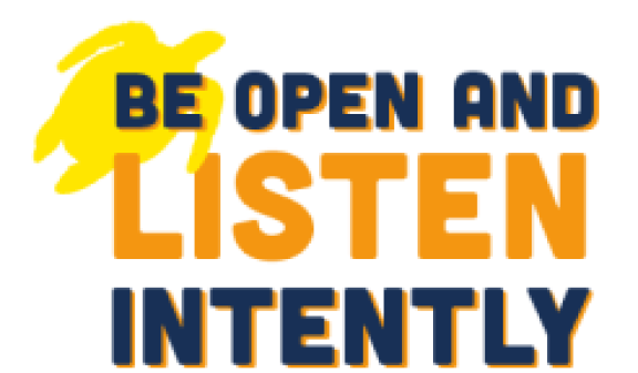 be-open-listen.png