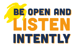 be-open-listen.png